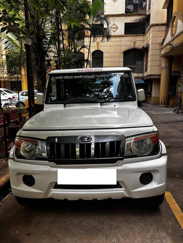 https://images10.gaadi.com/usedcar_image/4574167/original/processed_47f19e4ae2c93647a1edb0286817ed4e.jpg?imwidth=6402