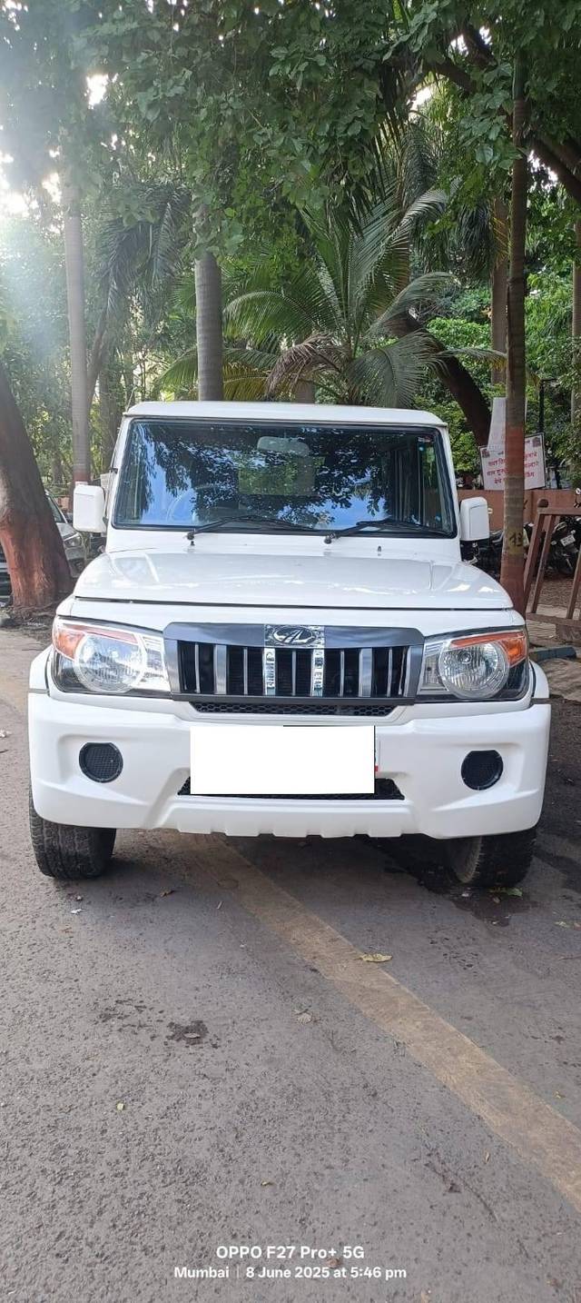 https://images10.gaadi.com/usedcar_image/4574167/original/processed_d2970074a2721c9b0d90a92f345351c0.jpg?imwidth=6400