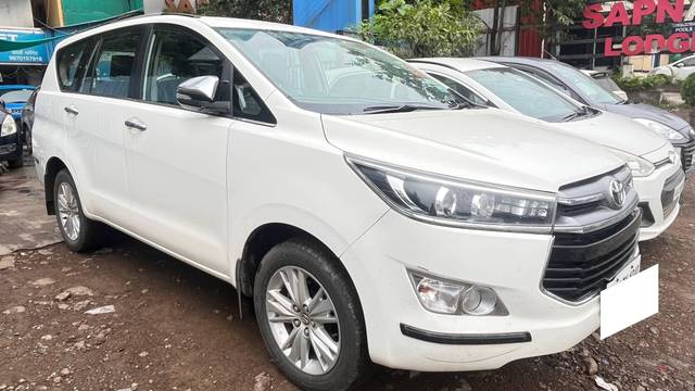 https://images10.gaadi.com/usedcar_image/4574172/original/processed_94075b5b-e719-4c0f-8c39-05afbcc2ca66.jpg?imwidth=6400