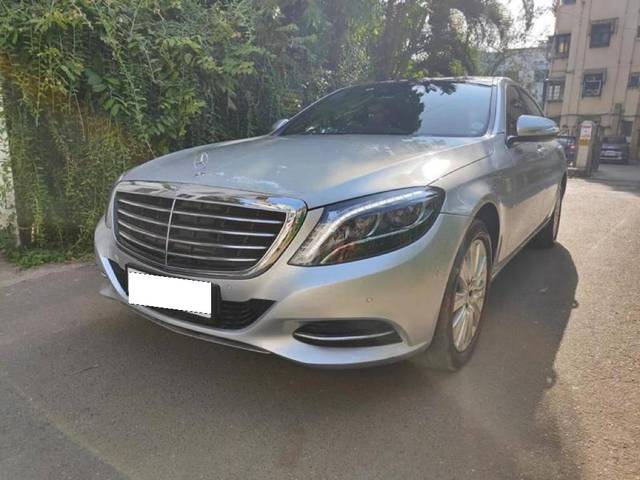 https://images10.gaadi.com/usedcar_image/4574174/original/processed_27cda1f31e58e7d517b43e4a5c64f10b.jpeg?imwidth=6402
