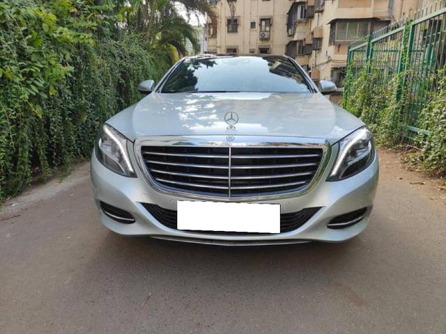 https://images10.gaadi.com/usedcar_image/4574174/original/processed_96f71588f64883150c7bbe05202e6bf5.jpeg?imwidth=6400