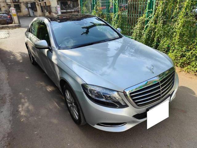 https://images10.gaadi.com/usedcar_image/4574174/original/processed_b20264adb8283dd9ca88fef117eb16af.jpeg?imwidth=6401
