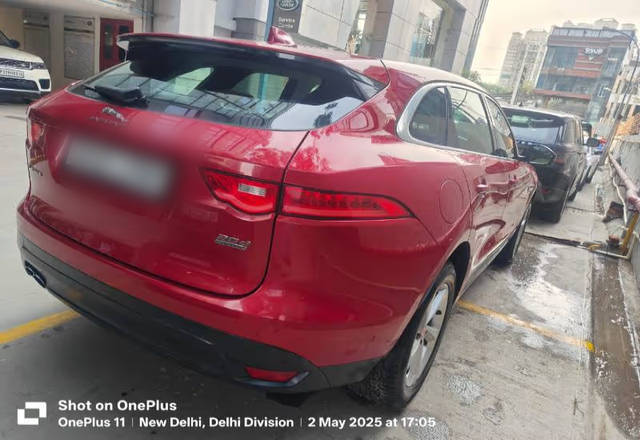 https://images10.gaadi.com/usedcar_image/4574177/original/8fc0330f-11c6-46d4-a8ff-8233b72e07f7.?imwidth=6402