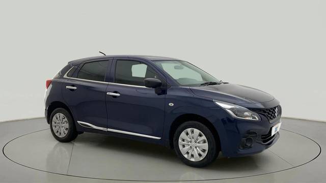 https://images10.gaadi.com/usedcar_image/4574182/original/2036be30d50b0284da0318efef621c40.jpg?imwidth=6400