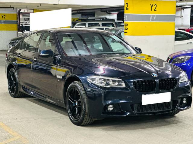 https://images10.gaadi.com/usedcar_image/4574190/original/processed_14b4d9844be8efaaa971aa9cbf407792.jpg?imwidth=6400