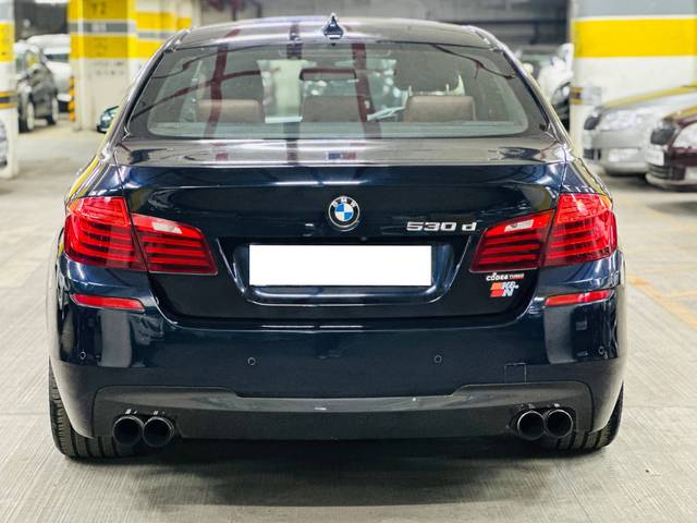 https://images10.gaadi.com/usedcar_image/4574190/original/processed_eaa4411a277cc7f31423476c25cc07e1.jpg?imwidth=6401