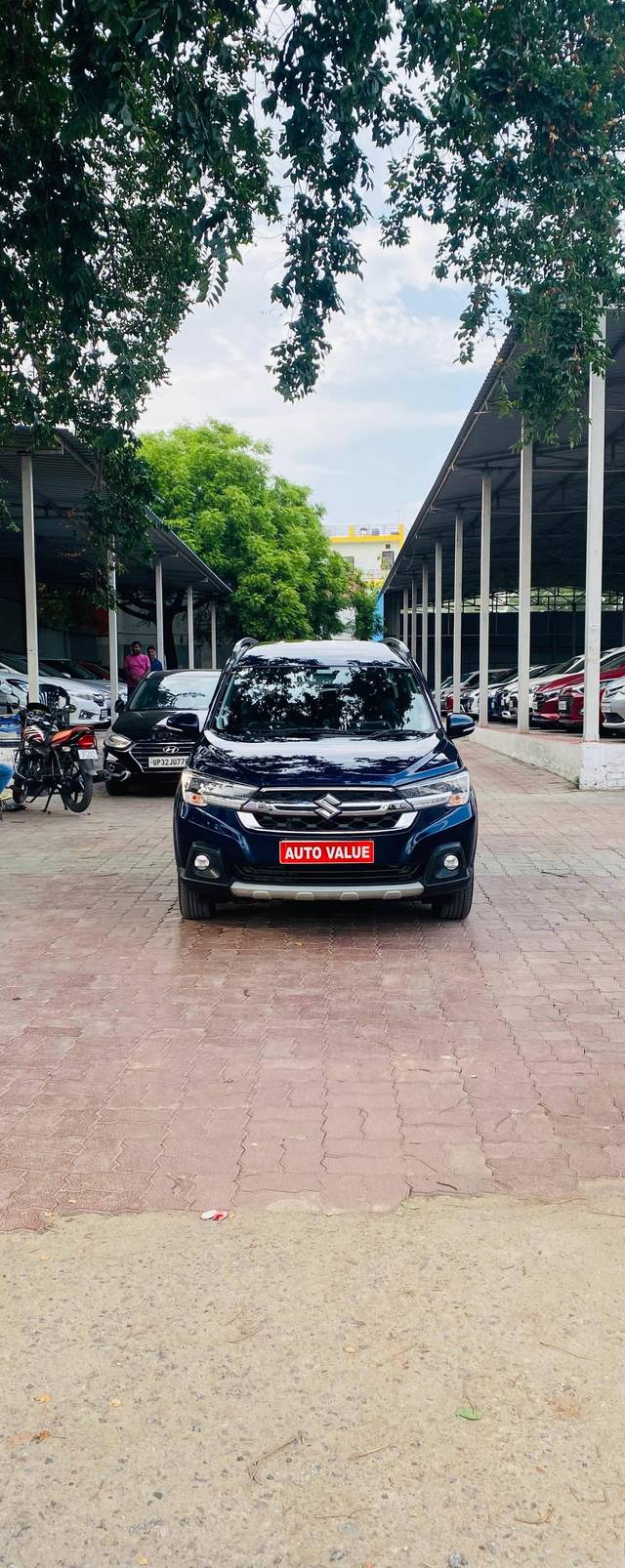 https://images10.gaadi.com/usedcar_image/4574194/original/processed_0514823b-0fd4-4f53-99c2-685d63fb3ce1.jpg?imwidth=6401