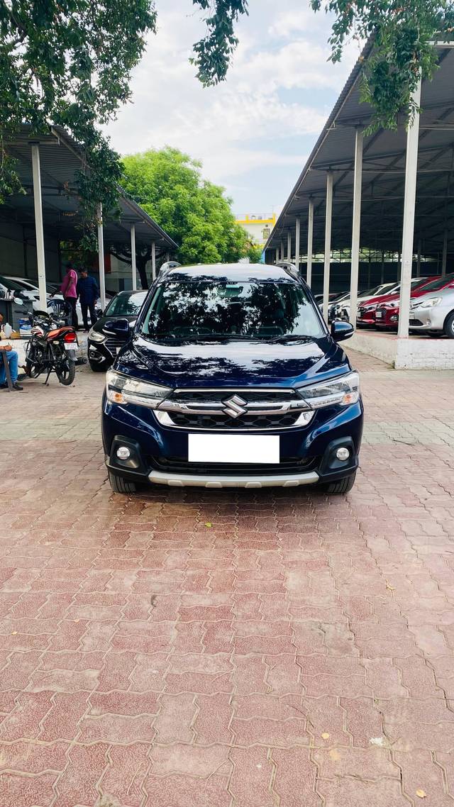 https://images10.gaadi.com/usedcar_image/4574194/original/processed_89e7935d-fa50-4cf6-9682-d49a25b5708a.jpg?imwidth=6400