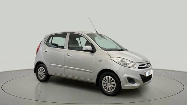 https://images10.gaadi.com/usedcar_image/4574199/original/857d87eec531b6f7676079d311d28f84.jpg?imwidth=6400