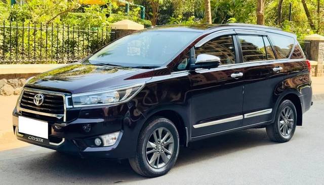 https://images10.gaadi.com/usedcar_image/4574200/original/processed_13084e4576a8bb1512c404fdcfbb6146.jpg?imwidth=6401