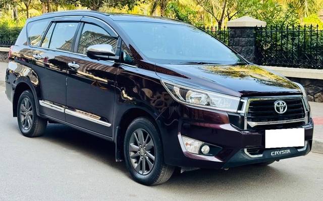https://images10.gaadi.com/usedcar_image/4574200/original/processed_209c1cc0712c53183329d3caa584e60d.jpg?imwidth=6400