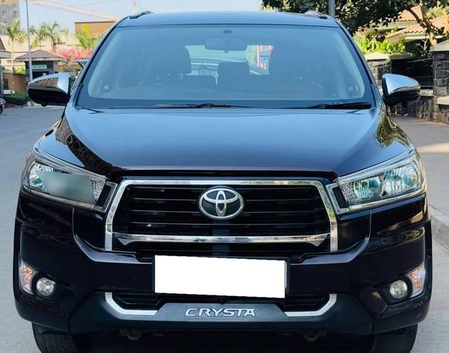 https://images10.gaadi.com/usedcar_image/4574200/original/processed_65ede00b9a0c3589afb3f326090a6988.jpg?imwidth=6402