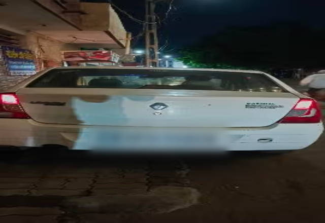 https://images10.gaadi.com/usedcar_image/4574216/original/8f77acb9-c977-4b71-a44e-2305849e7171.?imwidth=6401