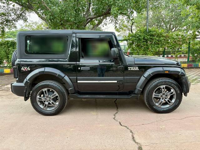 https://images10.gaadi.com/usedcar_image/4574217/original/processed_30cf0b40cf5cd512143139e0f0144215.jpg?imwidth=6401