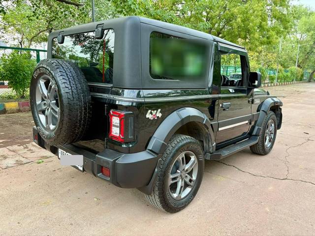 https://images10.gaadi.com/usedcar_image/4574217/original/processed_3c33e54e4bf7c8c818c9ecb5be0fe901.jpg?imwidth=6402
