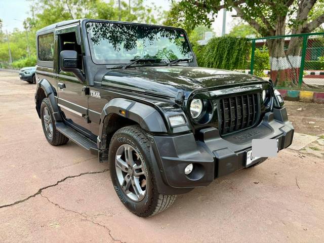 https://images10.gaadi.com/usedcar_image/4574217/original/processed_a5ff8517c5092e70687fc89b753e47f2.jpg?imwidth=6400