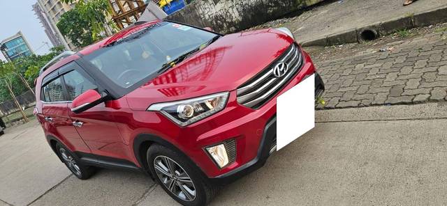 https://images10.gaadi.com/usedcar_image/4574218/original/processed_d36ea9d536313a0e226fa0727b5fea87.jpeg?imwidth=6401