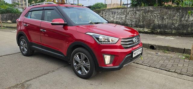 https://images10.gaadi.com/usedcar_image/4574218/original/processed_ec191ae99a773873d29b67b66562ce1a.jpeg?imwidth=6400