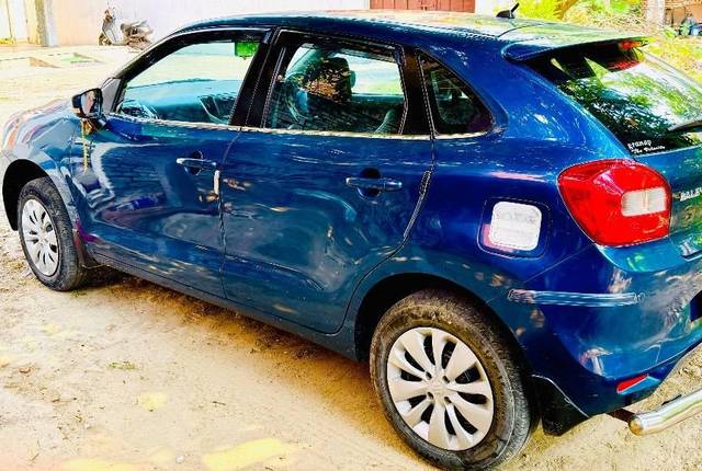 https://images10.gaadi.com/usedcar_image/4574219/original/processed_1c5d0ed3-6899-4d58-bdd2-3740f6466d83.jpeg?imwidth=6400