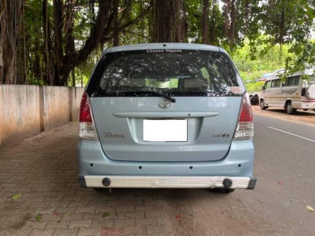 https://images10.gaadi.com/usedcar_image/4574220/original/processed_36649311-48b4-4b5d-9f3f-5656d8a6ab5a.jpeg?imwidth=6402