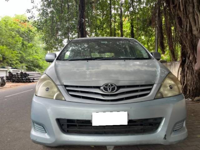https://images10.gaadi.com/usedcar_image/4574220/original/processed_b337521f-e314-402e-b3bb-2b043c4f2fce.jpeg?imwidth=6400