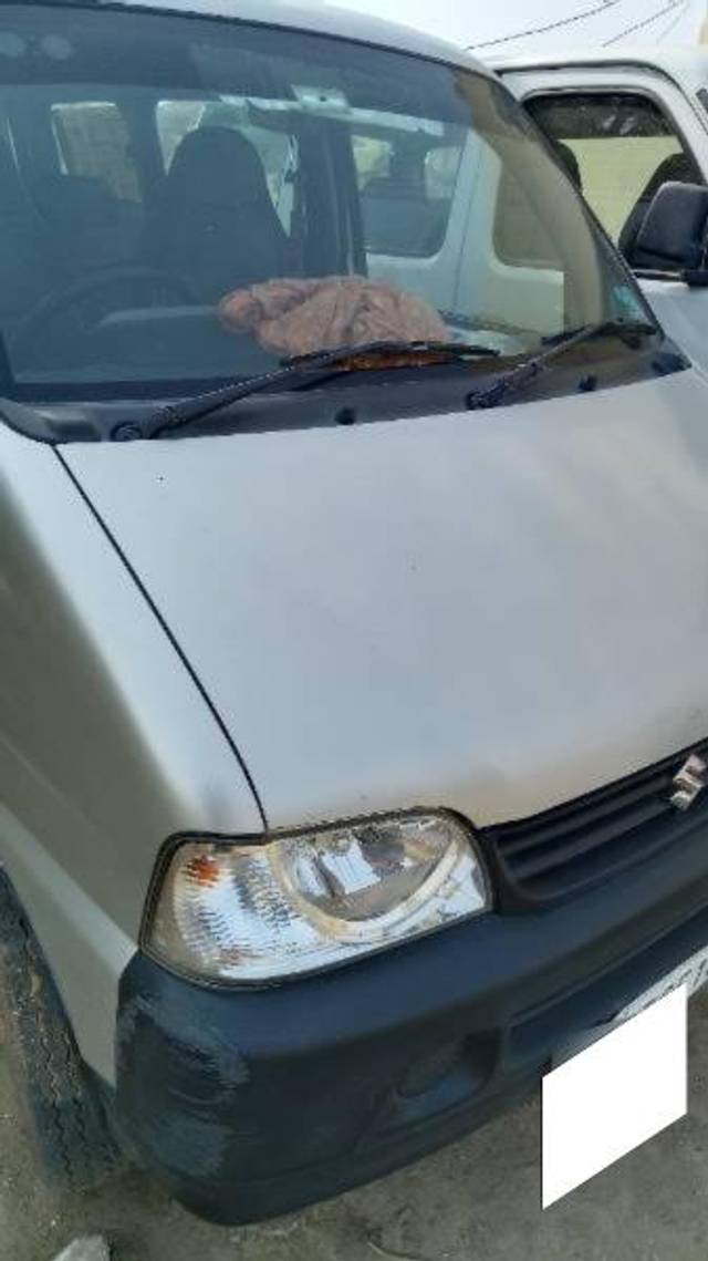 https://images10.gaadi.com/usedcar_image/4574229/original/processed_d6485c32-a5eb-4f6d-a1bd-2dbc575b519f.jpg?imwidth=6400