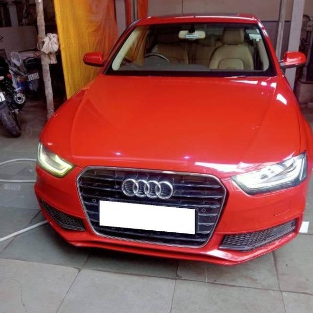 https://images10.gaadi.com/usedcar_image/4574257/original/processed_e7ceff18-522c-4661-b4ec-8f3826f9a5ed.jpeg?imwidth=6402