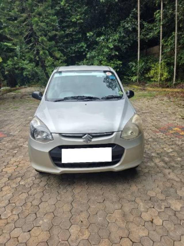 https://images10.gaadi.com/usedcar_image/4574260/original/processed_3f04d742-6f6b-4ef2-a257-397a11f4ab20.jpg?imwidth=6400