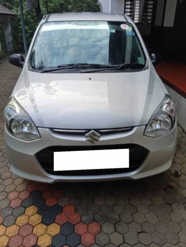 https://images10.gaadi.com/usedcar_image/4574260/original/processed_9cc4d8ed-89dc-40c2-9472-d7232c925d4c.jpg?imwidth=6400