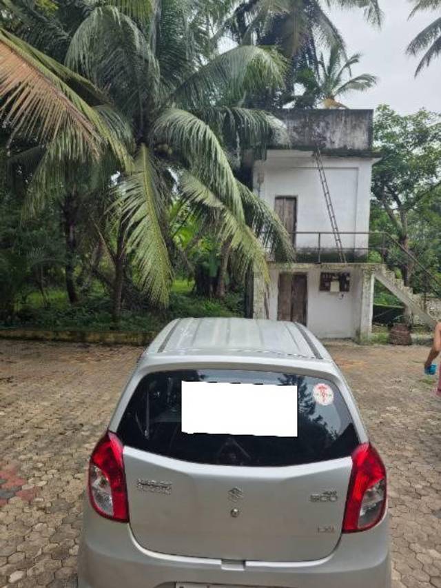 https://images10.gaadi.com/usedcar_image/4574260/original/processed_d87b2e56-9b13-4ff7-a754-56605f1e4f56.jpg?imwidth=6402