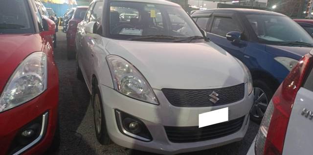 https://images10.gaadi.com/usedcar_image/4574265/original/processed_f46c62dcc299032c5d3aaf40dcb40b29.jpg?imwidth=6400
