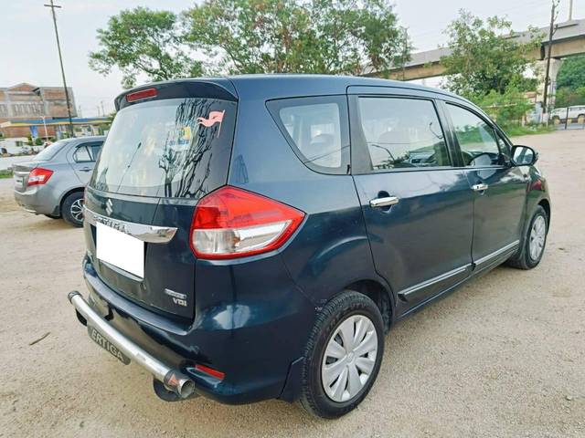 https://images10.gaadi.com/usedcar_image/4574267/original/processed_1489f2618dfd42218b1eb13ee296c17a.jpg?imwidth=6402