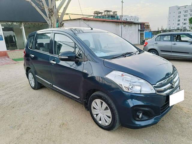 https://images10.gaadi.com/usedcar_image/4574267/original/processed_ffd3d90febb2a72a6ee25863364217a8.jpg?imwidth=6400