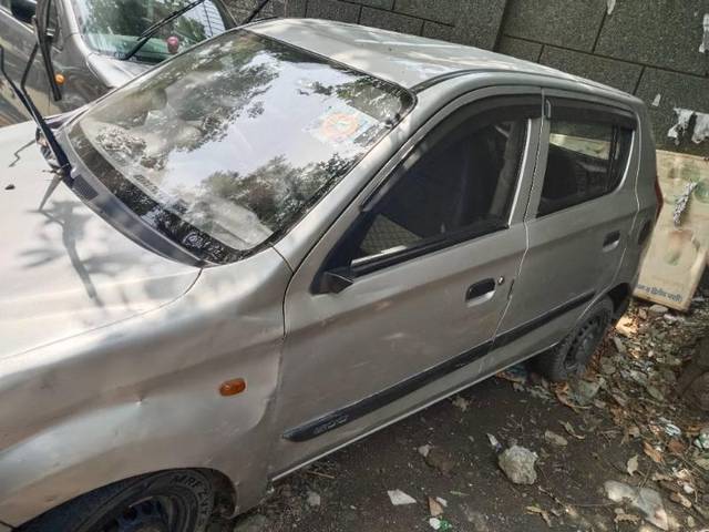 https://images10.gaadi.com/usedcar_image/4574268/original/processed_145fc75f-da1d-4900-ae99-81426cd3a9c4.jpg?imwidth=6400