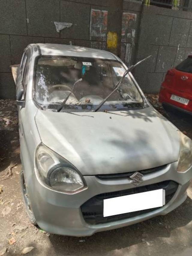 https://images10.gaadi.com/usedcar_image/4574268/original/processed_3a23e102-6e79-41ab-a7f5-26ac4fccab6a.jpg?imwidth=6401