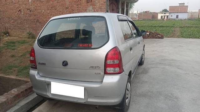 https://images10.gaadi.com/usedcar_image/4574269/original/processed_32ac21b2-dd3f-48af-b118-b6e7368d394b.jpg?imwidth=6401