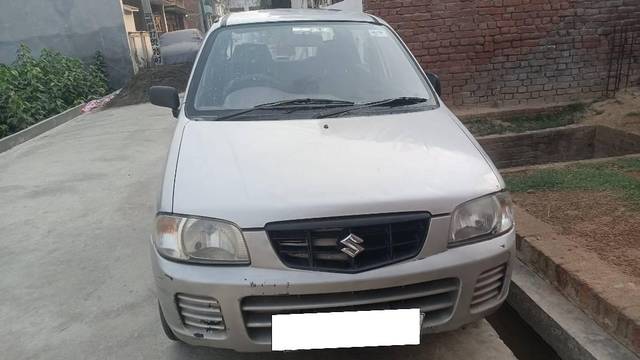 https://images10.gaadi.com/usedcar_image/4574269/original/processed_9fb899c1-136d-450d-951e-4a7ca644a7e9.jpg?imwidth=6400