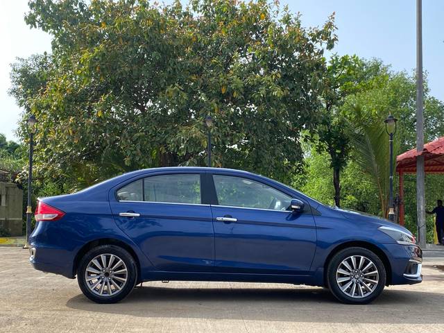 https://images10.gaadi.com/usedcar_image/4574270/original/54b6b0b61f6eac365672d76d41adc8cd.jpg?imwidth=6401