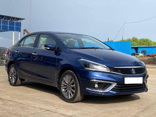 https://images10.gaadi.com/usedcar_image/4574270/original/processed_3f705376c1ddfe27ff0cf4786f8553d2.jpg?imwidth=6400
