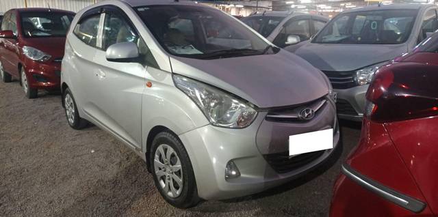 https://images10.gaadi.com/usedcar_image/4574271/original/processed_769e047f86287c1879b4fd9d88e45c69.jpg?imwidth=6400