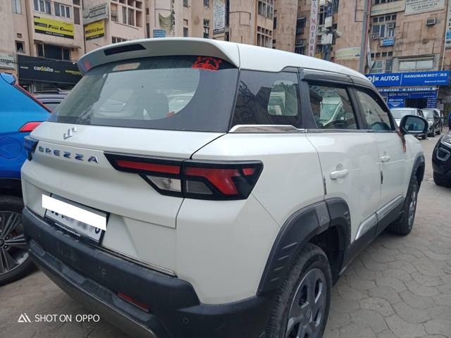 https://images10.gaadi.com/usedcar_image/4574272/original/processed_b0f8a40e3dc5a30897057e77027bd1d7.jpg?imwidth=6401