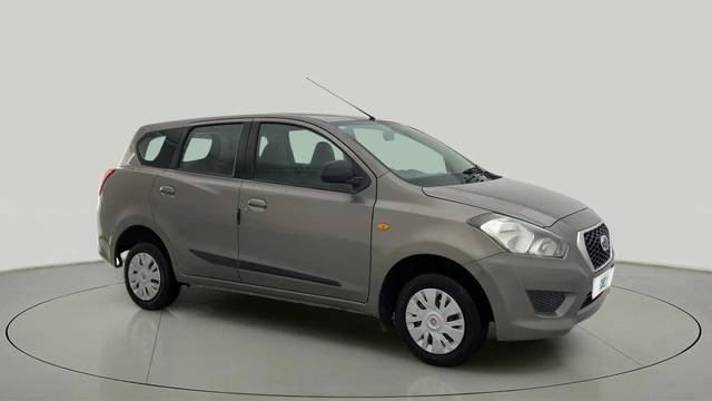 https://images10.gaadi.com/usedcar_image/4574274/original/0f5a70d1b1f57f92971d43a12ed50b30.jpg?imwidth=6400