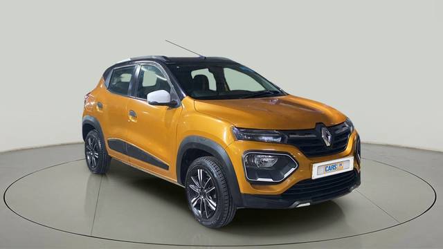 https://images10.gaadi.com/usedcar_image/4574279/original/ba9e08a5f7527be257a4b47024c25d96.jpg?imwidth=6400