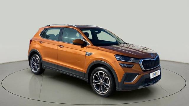 https://images10.gaadi.com/usedcar_image/4574280/original/4b26a005b2e9c069d6d5b02ed224bf4e.jpg?imwidth=6400
