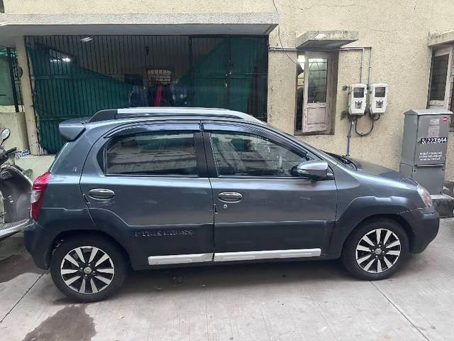 https://images10.gaadi.com/usedcar_image/4574289/original/processed_4b07e1ae-ec5c-483b-875b-4c819efaf1c6.jpeg?imwidth=6400