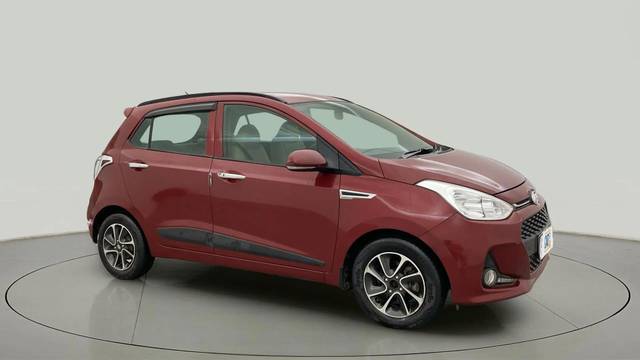 https://images10.gaadi.com/usedcar_image/4574291/original/d8cfc53ae531442d72d47a74f9078cad.jpg?imwidth=6400