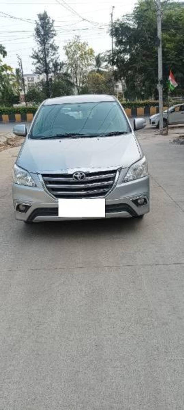 https://images10.gaadi.com/usedcar_image/4574292/original/processed_39384856-e063-4d10-aff9-81cc4ec89f78.jpg?imwidth=6400