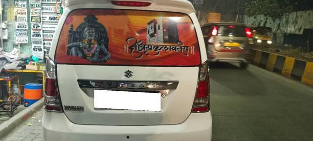 https://images10.gaadi.com/usedcar_image/4574300/original/processed_8f0de69e-906f-4514-9ef9-d7476a4d4f98.jpg?imwidth=6400