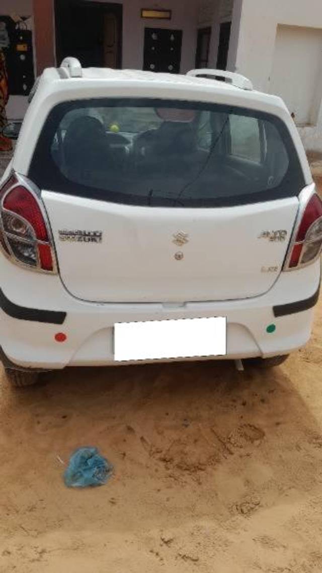 https://images10.gaadi.com/usedcar_image/4574301/original/processed_5c6cf0d9-6e48-41c6-993b-8d076e5f7a80.jpg?imwidth=6401