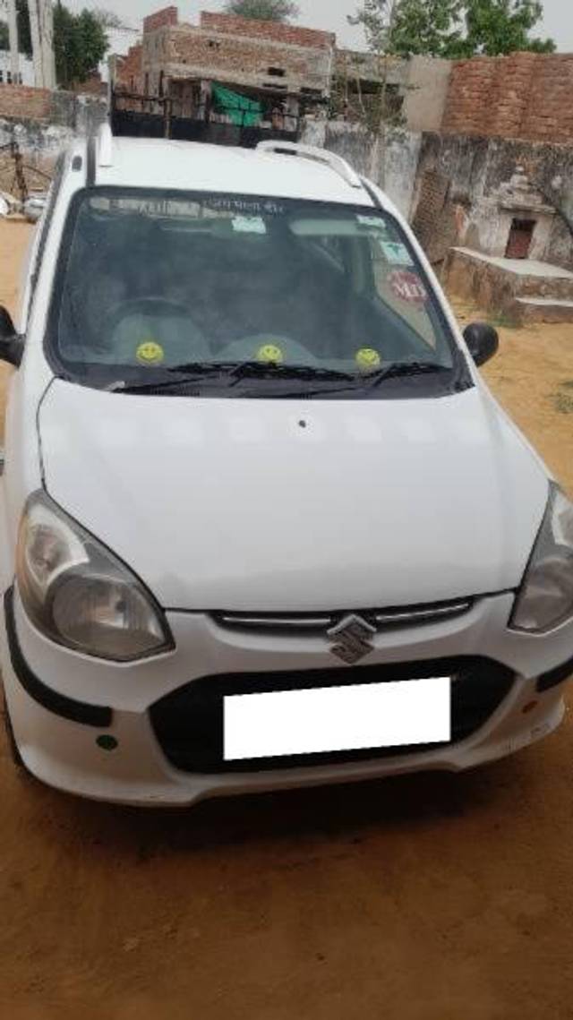 https://images10.gaadi.com/usedcar_image/4574301/original/processed_9d72c8e1-ee9f-4448-b8e9-537d540e6c51.jpg?imwidth=6400
